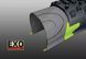 Покришка Maxxis Ikon 26&times;2.20, 60TPI Single Compound ETB00359700 фото 3
