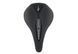 Седло Specialized S-Works POWER MIRROR SADDLE BLK 155 (27120-8505) 888818641758 фото 4