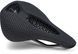 Седло Specialized S-Works POWER MIRROR SADDLE BLK 155 (27120-8505) 888818641758 фото 1