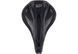 Седло Specialized S-Works POWER MIRROR SADDLE BLK 155 (27120-8505) 888818641758 фото 2