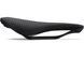 Седло Specialized S-Works POWER MIRROR SADDLE BLK 155 (27120-8505) 888818641758 фото 3