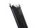 Набор спиц Pillar Treo 288MM 38PC, черный (1800040) 1800040 фото 1