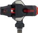 Педали TIME XPro 12 (road) ICLIC free cleats, black-red 00.6718.014.000 фото 6