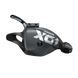 Манетка Sram X01 Eagle Trigger Lunar, 12 швидкостей 00.7018.433.001 фото 3