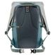 Рюкзак Deuter UP Seoul цвет 2255 teal-sage 3813821 2255 фото 5