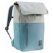 Рюкзак Deuter UP Seoul цвет 2255 teal-sage 3813821 2255 фото 1