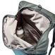 Рюкзак Deuter UP Seoul цвет 2255 teal-sage 3813821 2255 фото 8