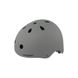 Шлем HQBC BMQ, серый, L (58-61см) Q090356L фото 1