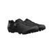 Веловзуття SHIMANO XC302 з широкою колодкою чорне, EU44 ESHXC302MGL01E44000 фото 2