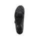 Веловзуття SHIMANO XC302 з широкою колодкою чорне, EU44 ESHXC302MGL01E44000 фото 5