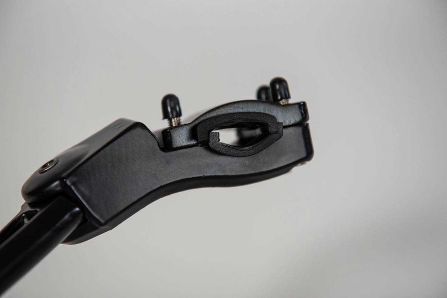 Подножка Specialized parking rack 24"-29" 117833 фото
