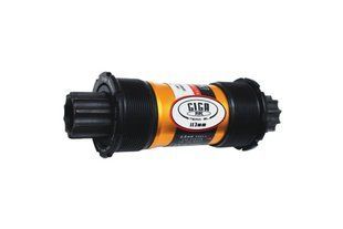 Каретка Truvativ Giga Pipe SL 118/68 мм 00.6415.010.000 фото