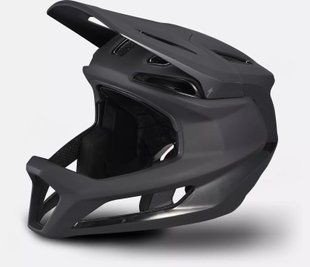 Шолом Specialized GAMBIT V1 HLMT CE PDRNDGO L (60222-1004) 888818787739 фото