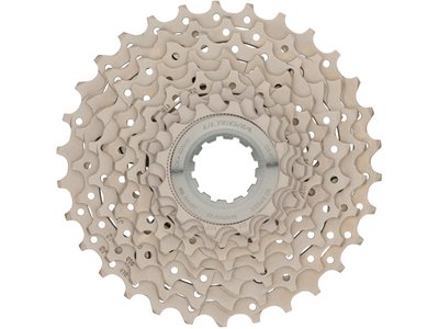 Касета Shimano Ultegra CS-6700, 12-30, 10 зірок ICS670010230 фото