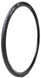 Покришка Hutchinson Nitro 2 700х25 TR TT PV700365 фото 3
