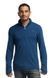 Термокофта Icebreaker Original LS Half Zip MEN equinox hthr S 100 871 401 S фото 1