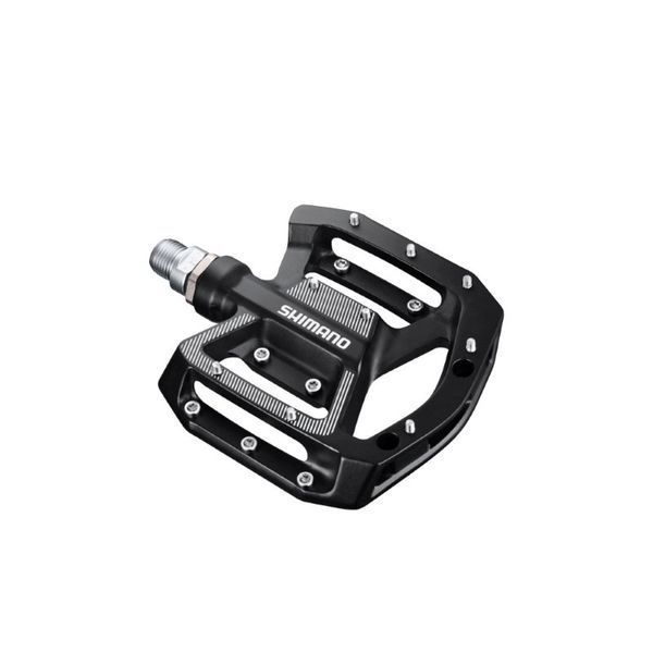 Педалі Shimano PD-GR500, чорний EPDGR500L фото