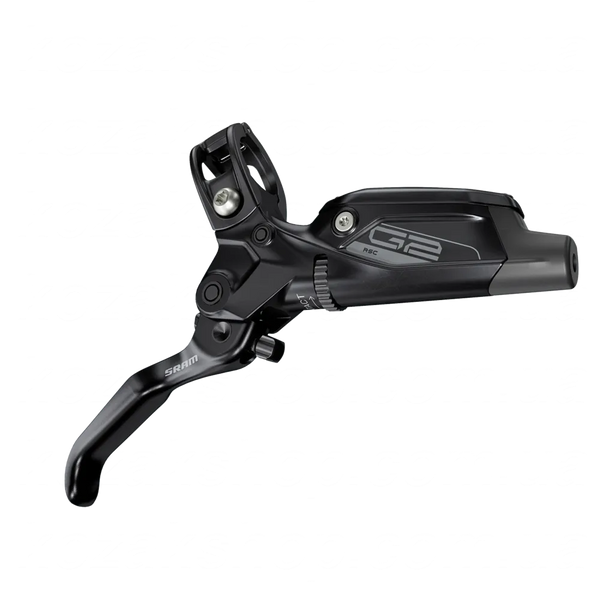 Гальмо дискове Sram G2 RSC заднє 00.5018.161.001 фото