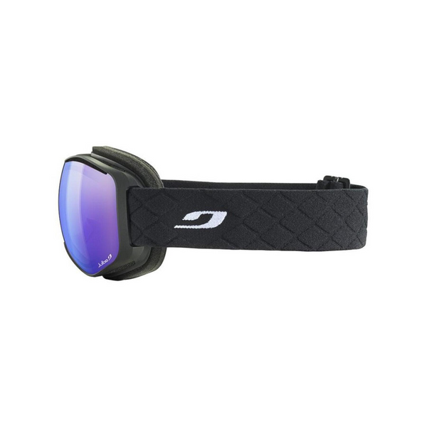 Маска горнолыжная Julbo 771 34 141 DESTINY NOIR RV P1-3HCB J77134141 фото