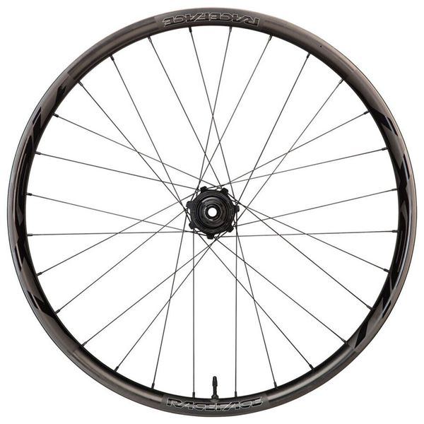 Колесо заднее RaceFace Next-R Rear Wheel 27.5", 12x148mm Boost, Shimano 12s (Stealth) WH18NXRBST31SHI27.5R фото