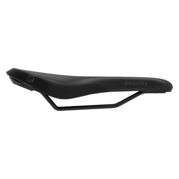 Сідло Ergon SMC Sport Gel Women M/L 440 300 53 фото