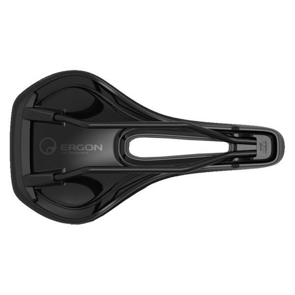 Сідло Ergon SMC Sport Gel Women M/L 440 300 53 фото