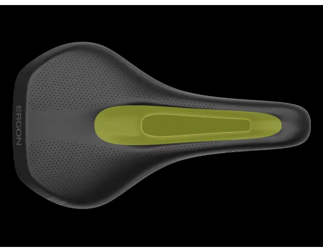 Сідло Ergon SMC Sport Gel Women M/L 440 300 53 фото