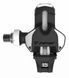 Педалі TIME XPro 15 (road) ICLIC free cleats, black-white 00.6718.013.000 фото 1