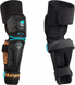 Захист ліктя BLUEGRASS Big Horn elbow L (32cm) 3PP 006 CEOO L 20 фото 1
