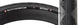 Покришка Hutchinson Nitro 2 700х25 TR TT PV700365 фото 10