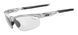 Очки Tifosi Veloce Crystal Clear, линзы Light Night Fototec (76-27%) 1040305331 фото 1