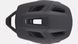 Шлем Specialized GAMBIT V1 HLMT CE PDRNDGO L (60222-1004) 888818787739 фото 6