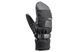Рукавички гірськолижні LEKI Stormlite 3D Mitt black 8,5 650 801601 085 фото 3
