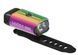 Переднє світло Lezyne Hecto Drive 500XL, (500 lumen), Нео металік Y14 4710582 543081 фото 1