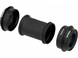 Каретка Sram DUB PressFit 30 (Road Wide) 73 мм 00.6418.018.004 фото 3