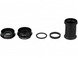 Каретка Sram DUB PressFit 30 (Road Wide) 73 мм 00.6418.018.004 фото 4