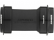 Каретка Sram DUB PressFit 30 (Road Wide) 73 мм 00.6418.018.004 фото 2