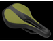 Сідло Ergon SMC Sport Gel Women M/L 440 300 53 фото 10