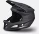 Шлем Specialized GAMBIT V1 HLMT CE PDRNDGO L (60222-1004) 888818787739 фото 1