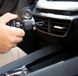 Крепление телефона в отверстие кондиционера автомобиля FIDLOCK VACUUM car vent base, черный 4251207 405815 фото 9