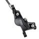 Гальмо дискове Sram G2 RSC заднє 00.5018.161.001 фото 1