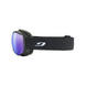 Маска горнолыжная Julbo 771 34 141 DESTINY NOIR RV P1-3HCB J77134141 фото 4