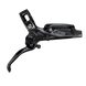 Гальмо дискове Sram G2 RSC заднє 00.5018.161.001 фото 2