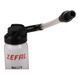 Герметик ремонтний Zefal Puncture Repair Spray, 100мл 3576141 фото 2