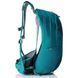Рюкзак Deuter Race EXP Air колір 3325 petrol-arctic 3207318 3325 фото 3