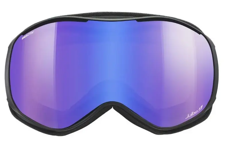 Маска горнолыжная Julbo 771 34 141 DESTINY NOIR RV P1-3HCB J77134141 фото