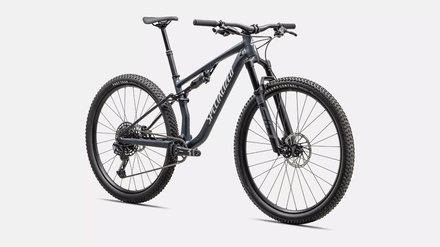 Велосипед Specialized CHISEL COMP, L, 2025 196625152481 фото