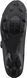 Веловзуття SHIMANO XC302 чорне, EU46 ESHXC302MGL01S46000 фото 5