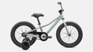 Велосипед Specialized RIPROCK CSTR INT, 16" (2026)  888818880331 фото