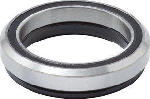 Рулевая PRO Cartridge нижняя часть IS41/30 PRHS0053 фото